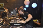 Elektra - 15.12.12 - fotografie 89 z 163